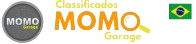 Logo_Momo_Garage_sem_fundo-remove