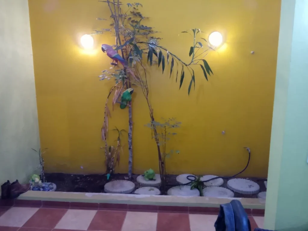 Chácara à Venda em Ibiúna SP com 2 Suítes e Terreno de 1.100 m² no Campo Verde