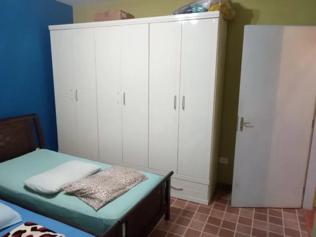 Chácara à Venda em Ibiúna SP com 2 Suítes e Terreno de 1.100 m² no Campo Verde
