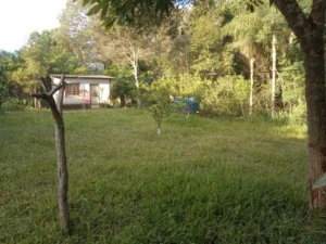 Terreno à Venda em Ibiúna SP com 1.170 m² no Bairro Campo Verde