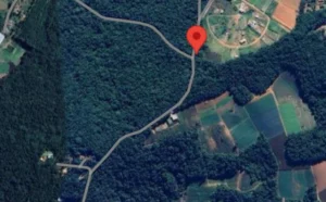 Área de 10.195 m² à Venda em Ibiúna/SP – Ideal para Loteamento ou Condomínio