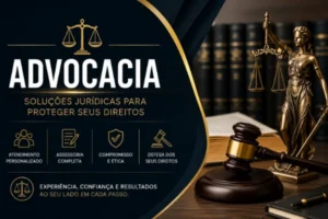 Advogados