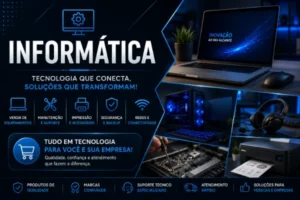 Informática