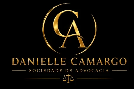 Dra. Danielle Camargo