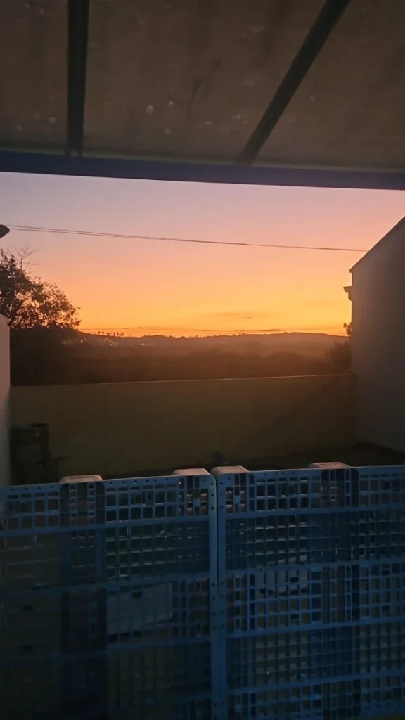 Casa com Piscina à Venda no Paiol Pequeno, Ibiúna/SP – 2 Dormitórios e 236 m²