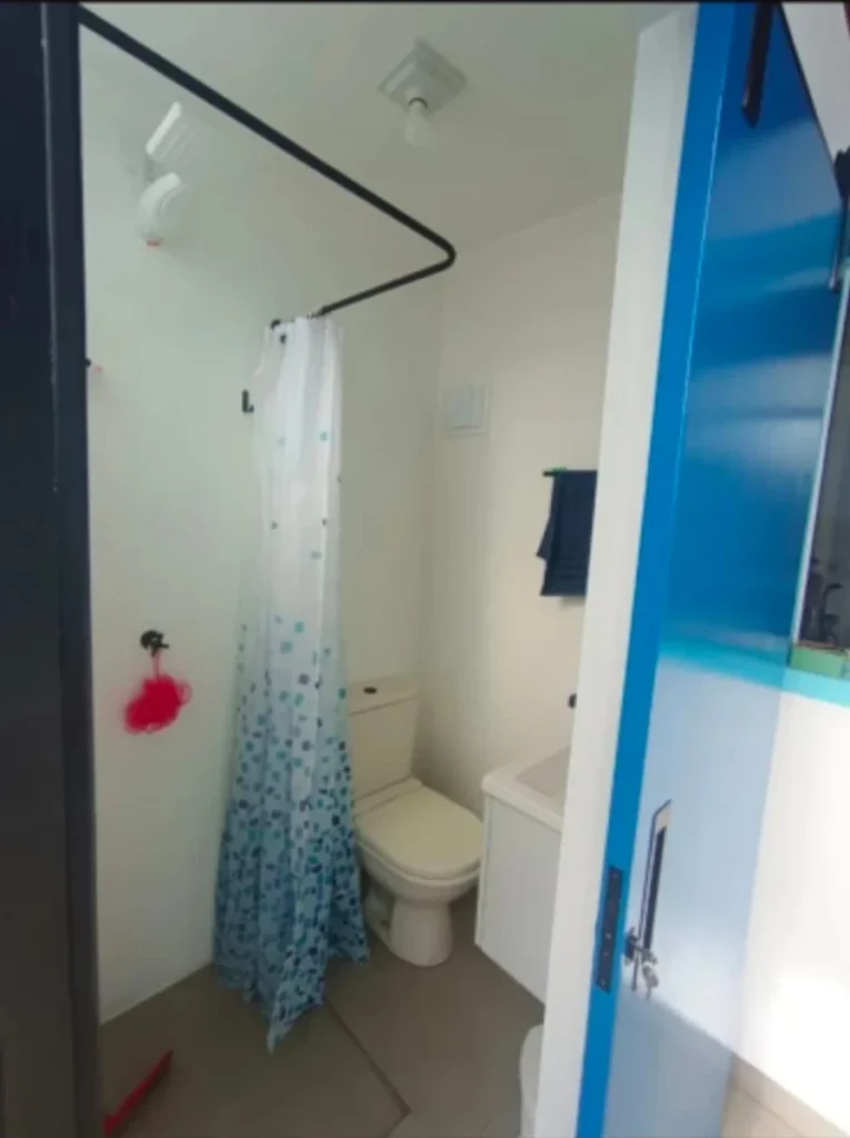 Casa com Piscina à Venda no Paiol Pequeno, Ibiúna/SP – 2 Dormitórios e 236 m²
