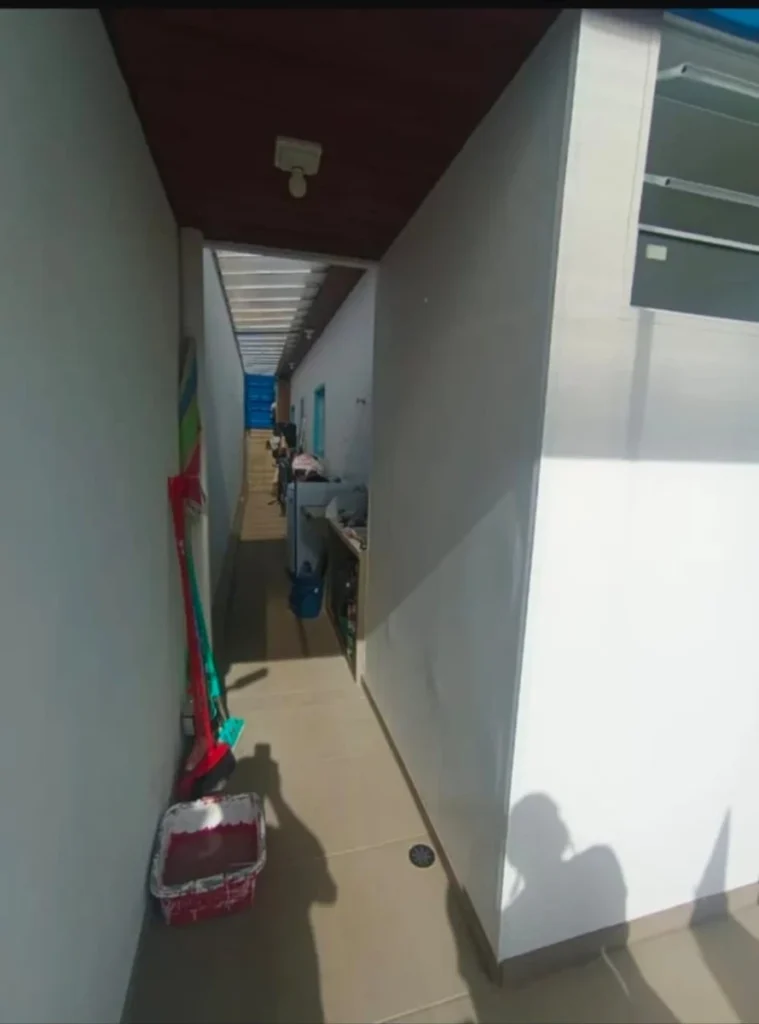 Casa com Piscina à Venda no Paiol Pequeno, Ibiúna/SP – 2 Dormitórios e 236 m²