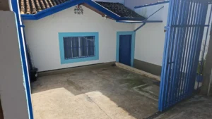 Casa com Piscina à Venda no Paiol Pequeno, Ibiúna/SP – 2 Dormitórios e 236 m²