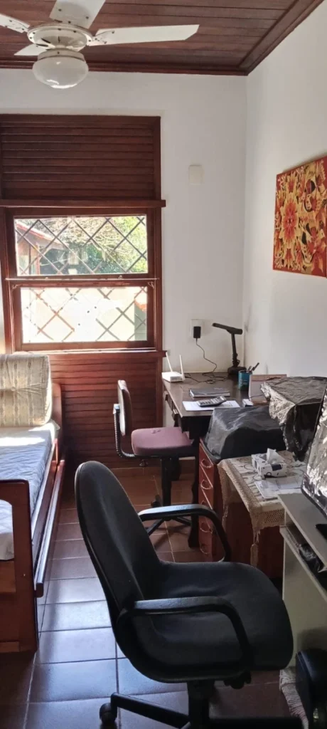 Chácara em Condomínio fechado – 3.000 m² com 4 Dormitórios, Piscina e Área Gourmet