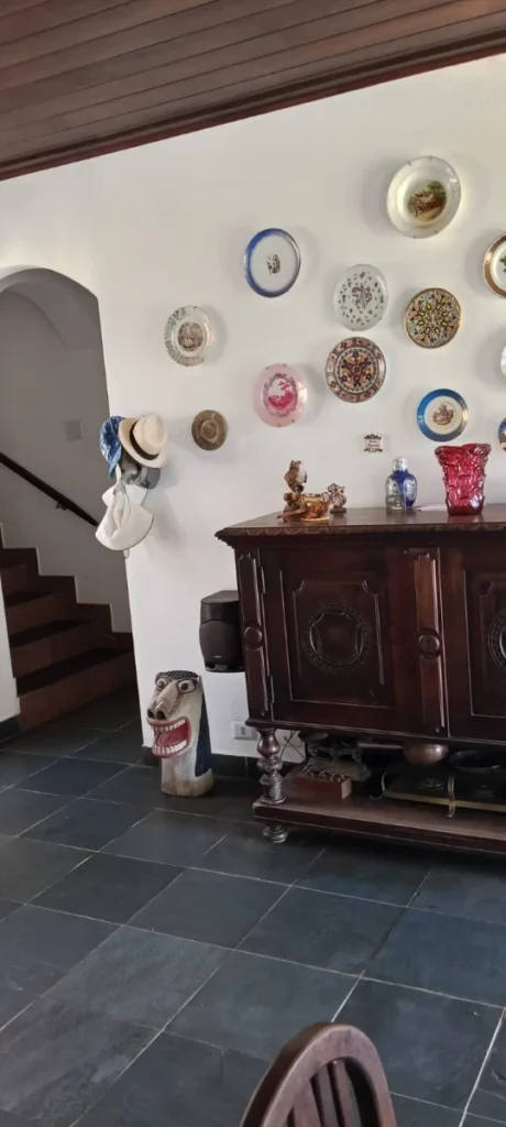Chácara em Condomínio fechado – 3.000 m² com 4 Dormitórios, Piscina e Área Gourmet