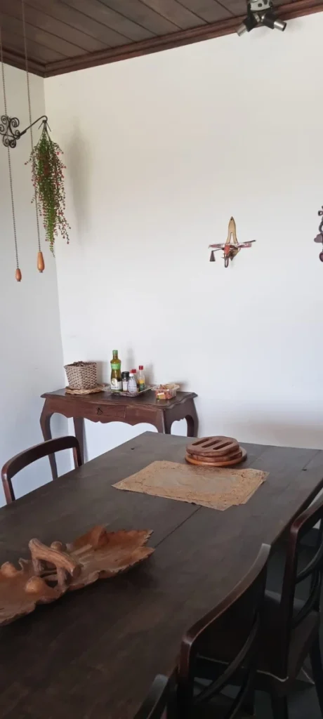 Chácara em Condomínio fechado – 3.000 m² com 4 Dormitórios, Piscina e Área Gourmet