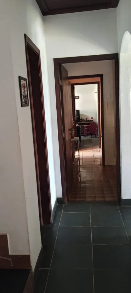 Chácara em Condomínio fechado – 3.000 m² com 4 Dormitórios, Piscina e Área Gourmet