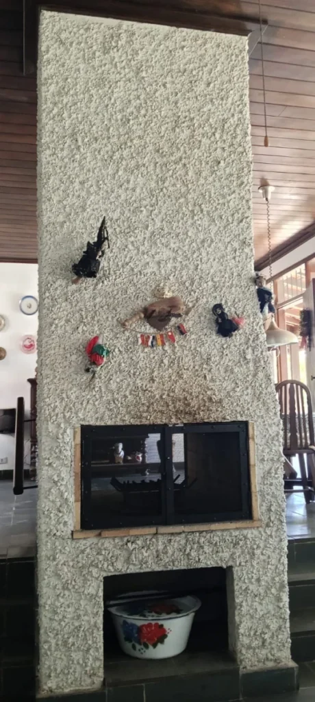 Chácara em Condomínio fechado – 3.000 m² com 4 Dormitórios, Piscina e Área Gourmet