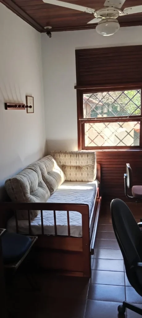 Chácara em Condomínio fechado – 3.000 m² com 4 Dormitórios, Piscina e Área Gourmet