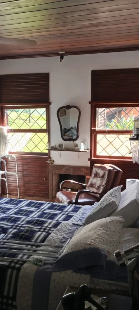 Chácara em Condomínio fechado – 3.000 m² com 4 Dormitórios, Piscina e Área Gourmet