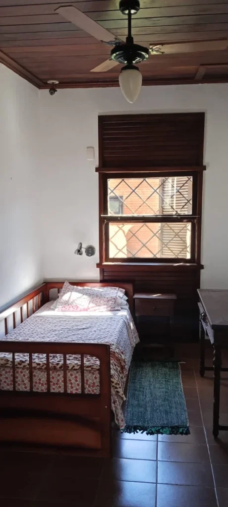 Chácara em Condomínio fechado – 3.000 m² com 4 Dormitórios, Piscina e Área Gourmet