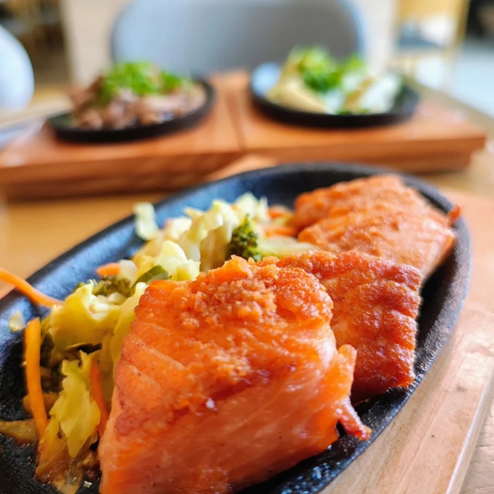 Restaurante Japonês em Tatuí SP – Azuki Sushi Bar
