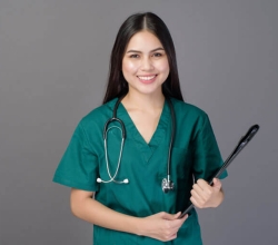 Clinica Odontológica em Ibiuna, SP