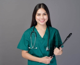 Clinica Odontológica em Ibiuna, SP