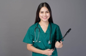 Clinica Odontológica em Ibiuna, SP