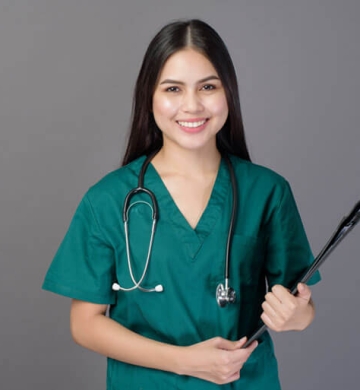 Clinica Odontológica em Ibiuna, SP