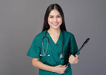 Clinica Odontológica em Ibiuna, SP