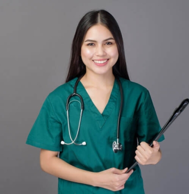 Clinica Odontológica em Ibiuna, SP