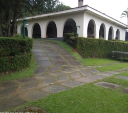 Casa em Condomínio em Ibiúna | Terreno 3.000m² no Condomínio Cocais