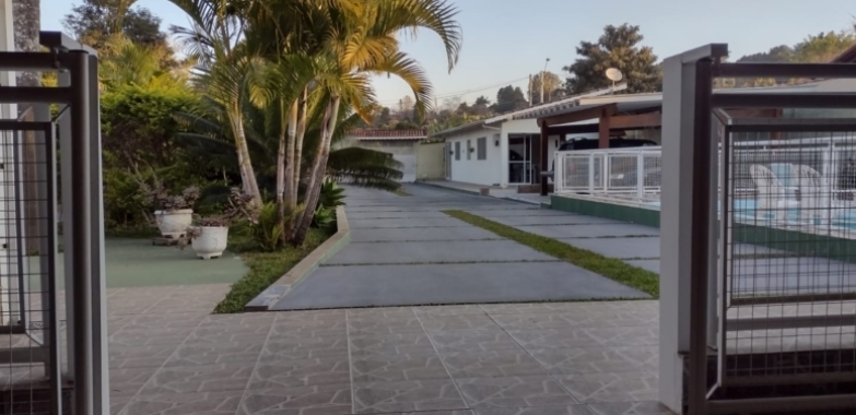 Alugue seu imóvel de forma rápida e segura