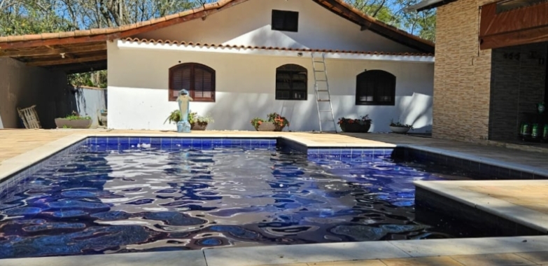 Anúncio grátis não cria milagre. Ação cria!