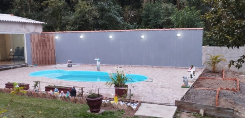 Divulgue serviços e aumente sua clientela rapidamente