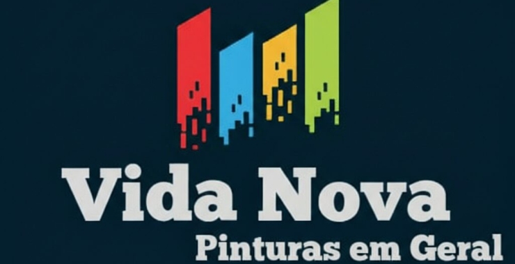 Comércio local também precisa de presença digital