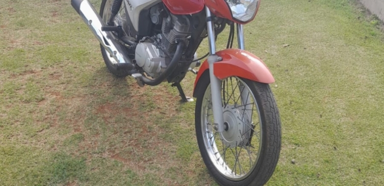 Valor FIPE é referência, mas o veículo tem história