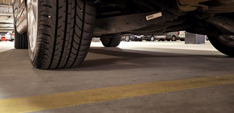 Fipe não vende Veículos, estado sim!