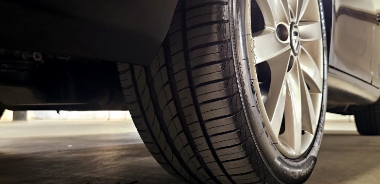 Imóvel à venda exige paciência, mas também clareza