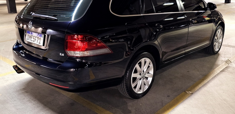 A diferença entre preço pedido e preço de venda