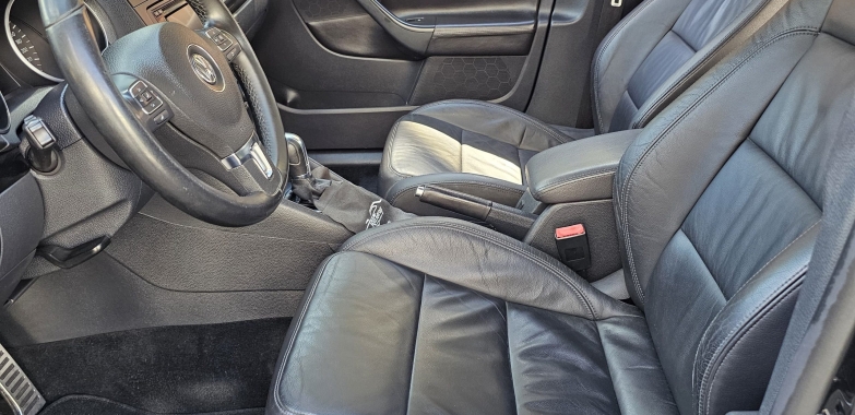 Como melhorar seu anúncio e gerar mais contatos em um portal de anúncios