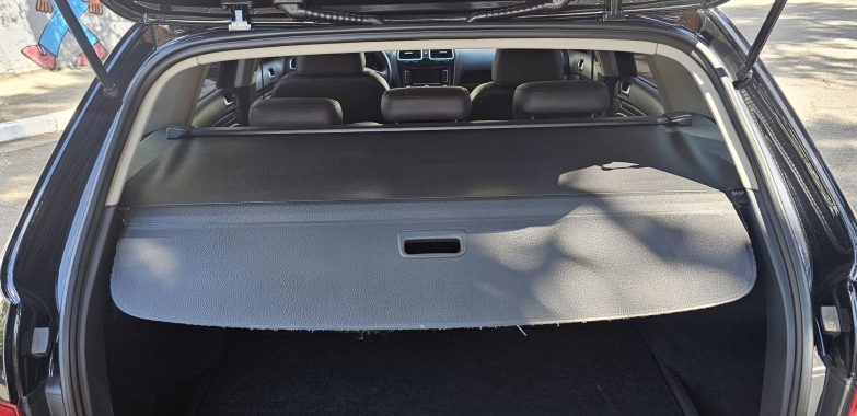 Quando o vendedor confunde apego com valor de mercado