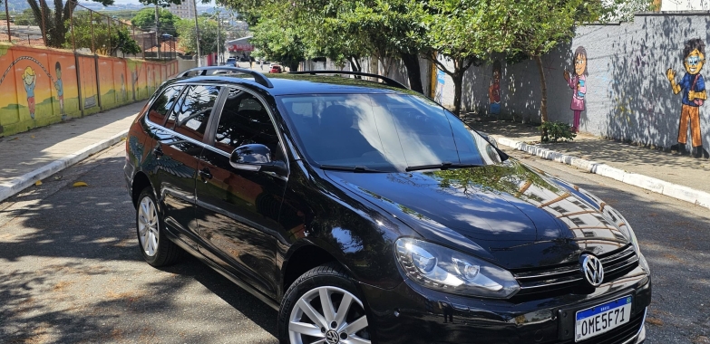 Momo Garage Brasil: anunciar com clareza faz diferença