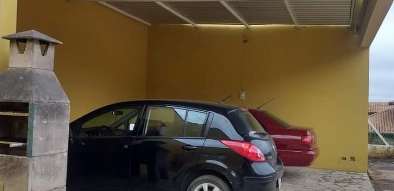 Quem não anuncia, depende da sorte