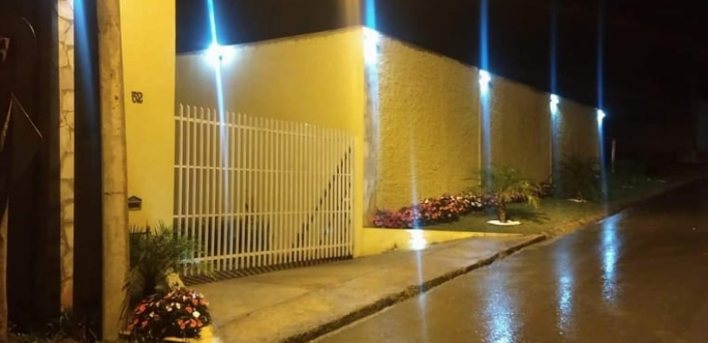 Portal de classificados online para veículos e imóveis no Brasil