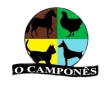 O Camponês Pet