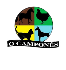 O Camponês Pet