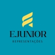 Evandro Junior
