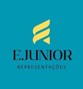 Evandro Junior