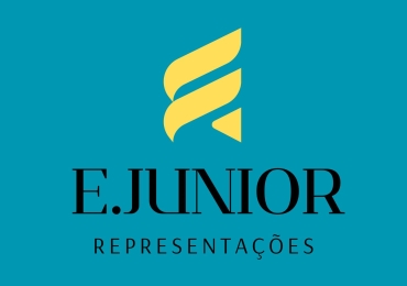 Seu serviço resolve um problema? Então ele precisa aparecer