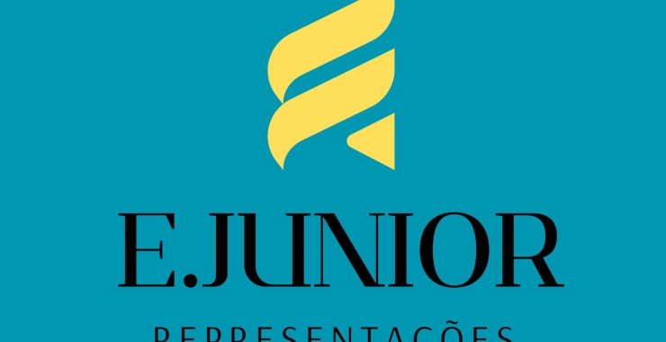 Seu serviço resolve um problema? Então ele precisa aparecer