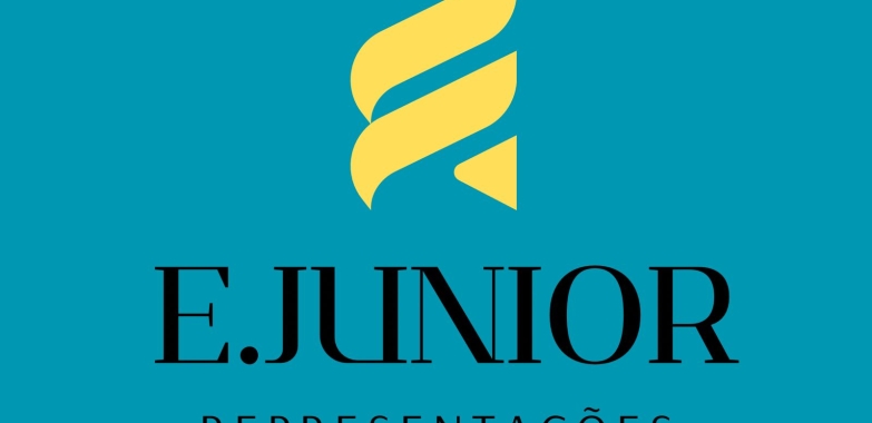 Seu serviço resolve um problema? Então ele precisa aparecer