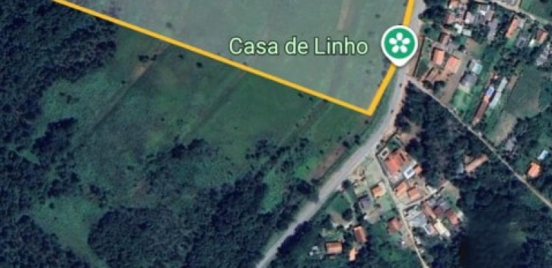 Venda ou alugue seu imóvel de forma prática e eficiente