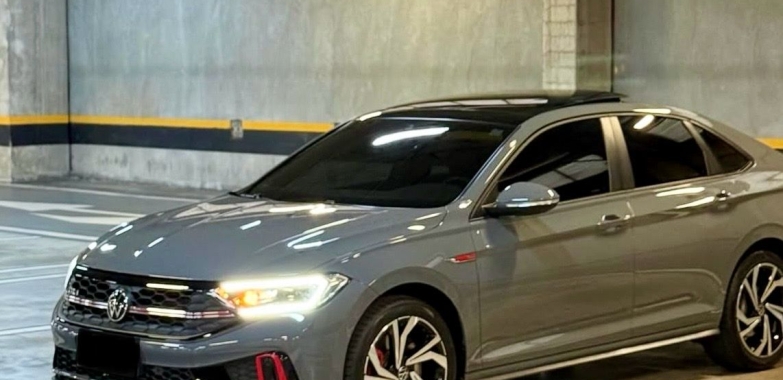 Mercado de carros usados com preços inflados: quando o veículo não vale nem perto da FIPE